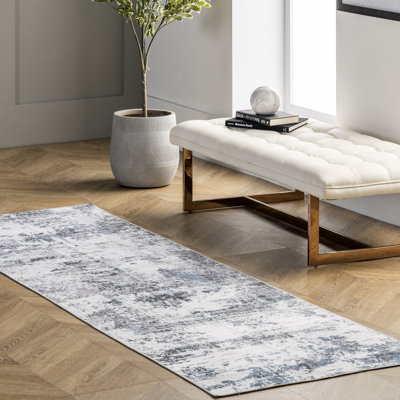 Area Rug