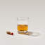 Ascutney Whiskey