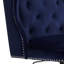 Chaise de bureau Lailie