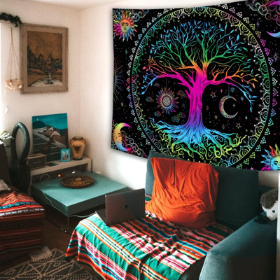 Tapestry