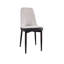 Ensemble de table de salle à manger extensible 62,99 à 78,74 po pour 2 à 8 personnes-1209251134-1209251074