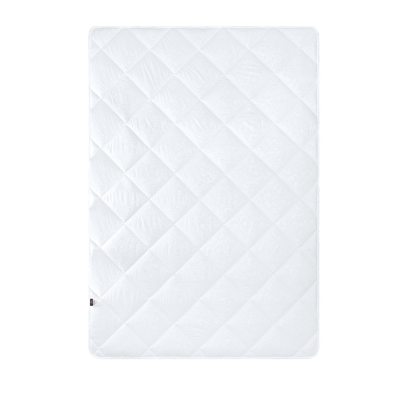 Light Cooling Duvet, 155 x 200 cm