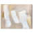 Toile tendue avec châssis n'est pas disponible