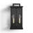 Wall Light-50455202