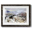 Train dans la neige, Argenteuil, 1875-1850808528-1850808529