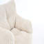Fauteuil à billes 010-Soft Velvetoy