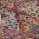 Premium Machine Washable Marasco AMF1637 Diamonds Rug