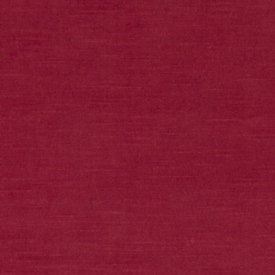 Hammersmith Linen Velvet Torino Fabric