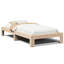 Bed-1133983839-1133983836