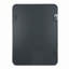 Miroir de salle de bain rectangulaire de qualité supérieure avec caractéristiques de sécurité avancées-244447535-244447521