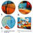 Martaja " Abstract Farmstead Collage "-1548369159-1548369151