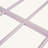 Metal Youth Beds Bed-1648993148-1648993151