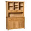 Farris 128.2cm Sideboard