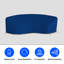 Outdoor Cover-892195509-892195510
