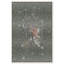 Dancing Petals Print by Oliver Gal-47817728-47817730