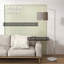 165 H cm Traditional Floor Lamp