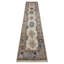 Ushak Wool Weft