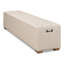 Banc rembourré Almodovar