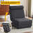 Single Sofa Chair Foldable Single Sofa Bed with Pillow-351929284