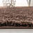 Bertjan Performance Rug-19817737