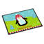 Paillasson Eversyn-873915509