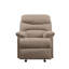 Fauteuil inclinable avec accoudoirs-1783516920