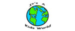 Logo Kids World Carpets