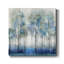 Forêt de rêve - impression sur toile tendue-25332468