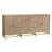 Diggins 72'' Sideboard