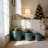 High quality ceramic flowerpot-931437237