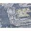 Abstract Area Rug-92650848