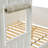 Bed Frame With Headboard