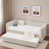 Beige est en rupture de stock