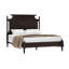 Lit à broche Nadette-86913666-87206365