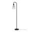 Lampe sur pied Lowell