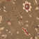 Carolane Performance Floral Rug