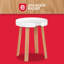 Table de bout ronde Universal Expert Remus