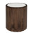Coriolan End Table