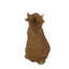 Standing Rabbit Statue