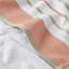 Coton décoratif de luxe Deanthony-1956092716-1954168834