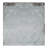 Reilly Metal Wall Planter