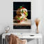 Yarlin Banh Mi Sandwich-106311574