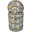 Jar