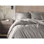 Housse de couette raffinée en percale biologique-17548797-106892070