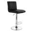 Tabouret de bar Jaretsi-1439942261
