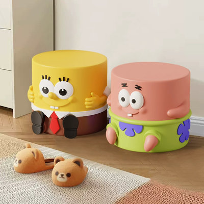 Modern Resin Figurines & Sculptures Decorative Object