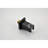 All-In-One Kit with Rough in-Valve
