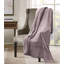 Balthasar Throw Blanket-182198220-182198221