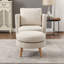 Fauteuil Kefira-437909053