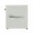 Frigidaire, 1.6 Cu. Ft. Retro Compact Refrigerator, Built-In Side Bottle Opener-103090059